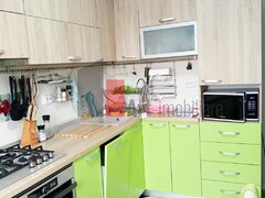 Aparatorii Patriei Vanzare apartament 3 camere cu centrala