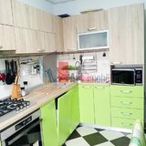 Aparatorii Patriei Vanzare apartament 3 camere cu centrala