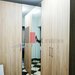 Aparatorii Patriei Vanzare apartament 3 camere cu centrala