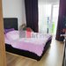 Aparatorii Patriei Vanzare apartament 3 camere cu centrala