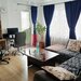 Aparatorii Patriei Vanzare apartament 3 camere cu centrala